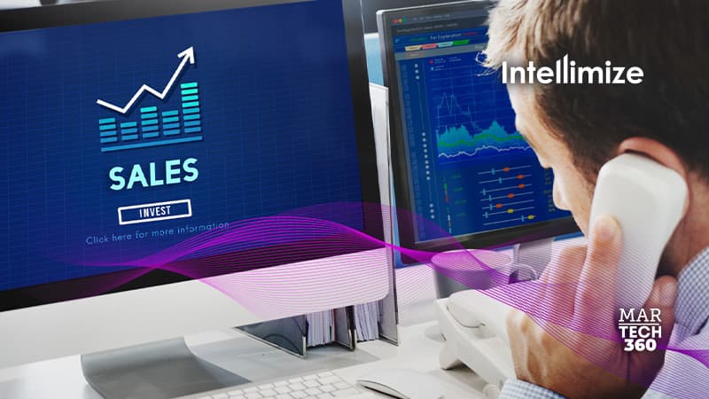 Intellimize Introduces AI-powered Account Based Marketing Experiences, Empowering B2B SaaS to Drive More Revenue More Efficiently