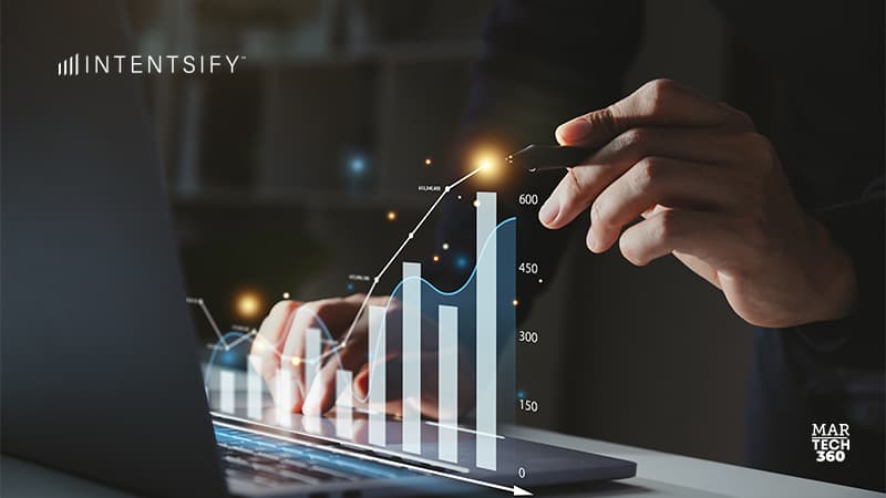 Intentsify Announces Multi-Language Intent Data Solution to Bolster Global Data Coverage