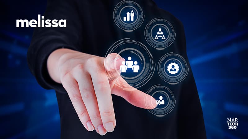 Melissa Patent for Smart Proximity Matching Technology Renewed; Capabilities Boost Data Quality Efforts