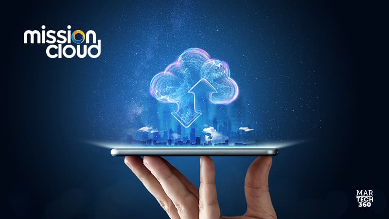 Mission Cloud Introduces Mission Cloud Score for AWS Monitoring and Optimization