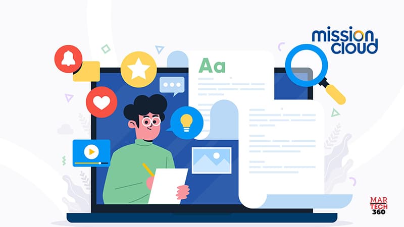 Mission Cloud and MagellanTV Unveil Magellan Voice Works - Revolutionizing Global Content Delivery with AWS-Powered AI Innovation
