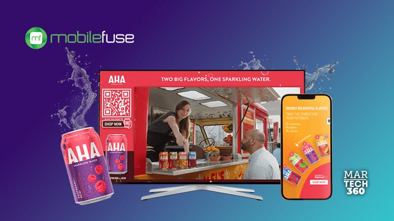 MobileFuse Unveils Proprietary Machine Learning Platform, Advances Traffic Shaping Capabilities, Reduces Carbon Emissions and Costs Further