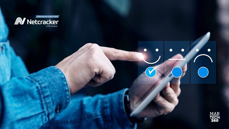 Netcracker Receives Global and Asia-Pacific OSS/BSS Awards from Frost & Sullivan