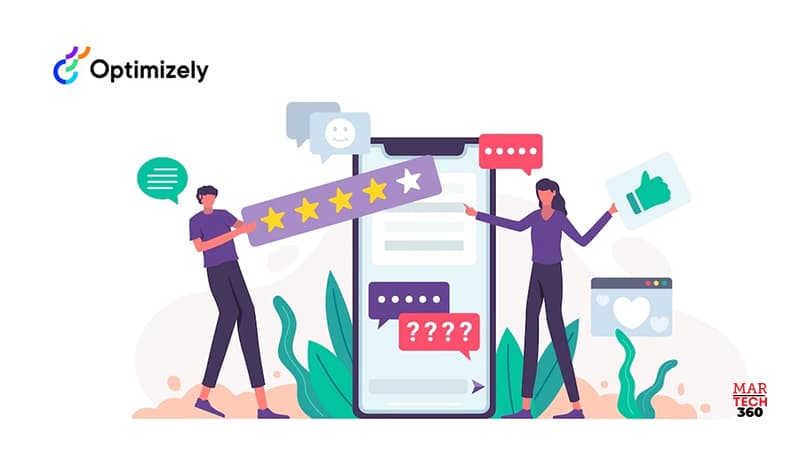 Optimizely One Transforms Zoom Web Experiences in Partnership with Hero Digital