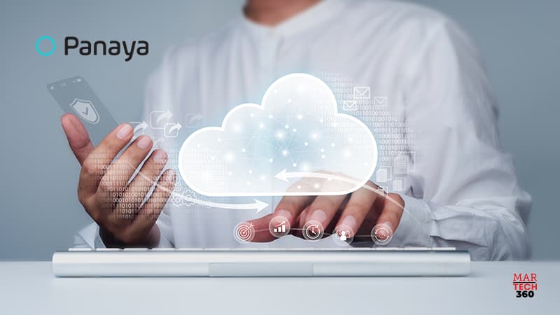 Panaya Launches Industry-First Smart AI Kit for Accelerating and Driving Cost Savings in SAP S/4HANA Migration Projects