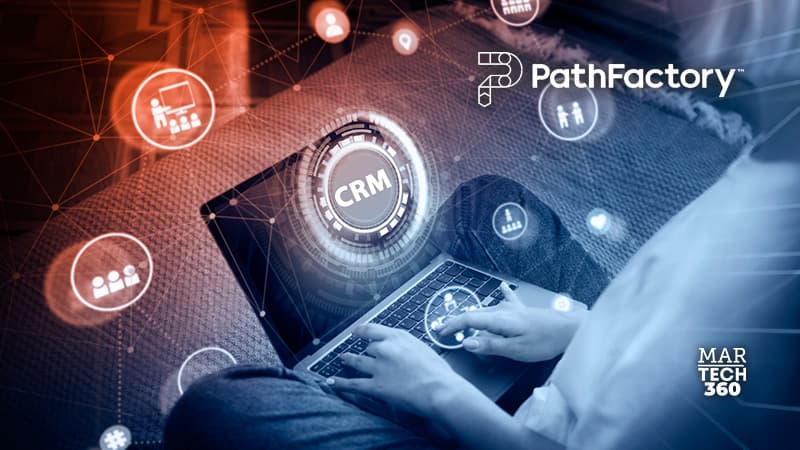PathFactory Launches AI-Powered Revenue Intelligence Tool For B2B Businesses