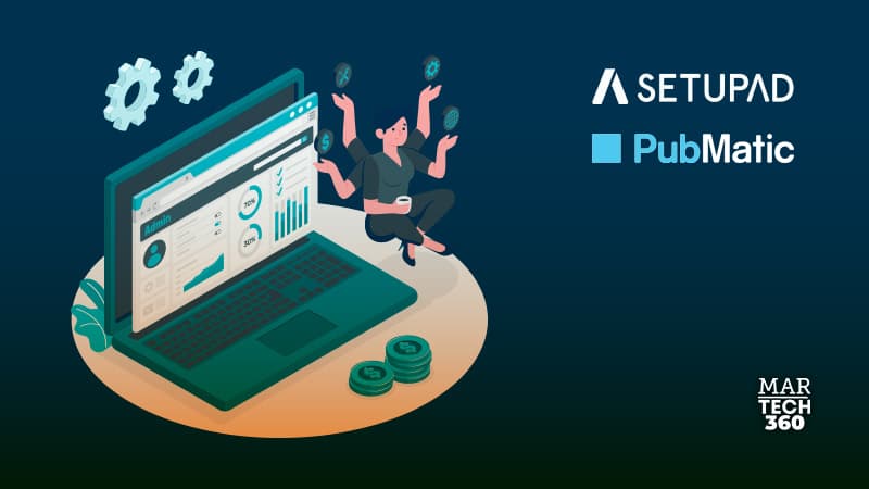 Setupad Prebid Self-Serve vs. Pubmatic OpenWrap: A Comparison