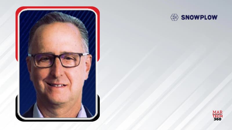 Snowplow Appoints Brian Cohen as Chief Operating & Financial Officer, and Alex Lee as Senior Vice President of Global Sales