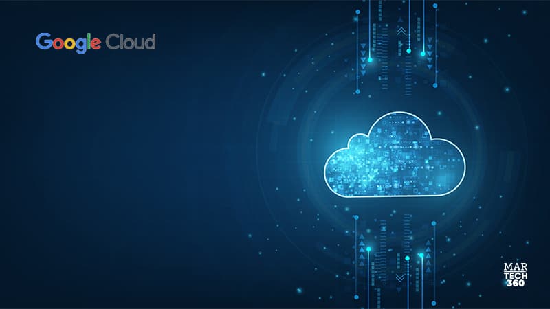 Stagwell (STGW) Partners with Google Cloud and SADA to Develop Marketing-Focused Generative AI Solutions