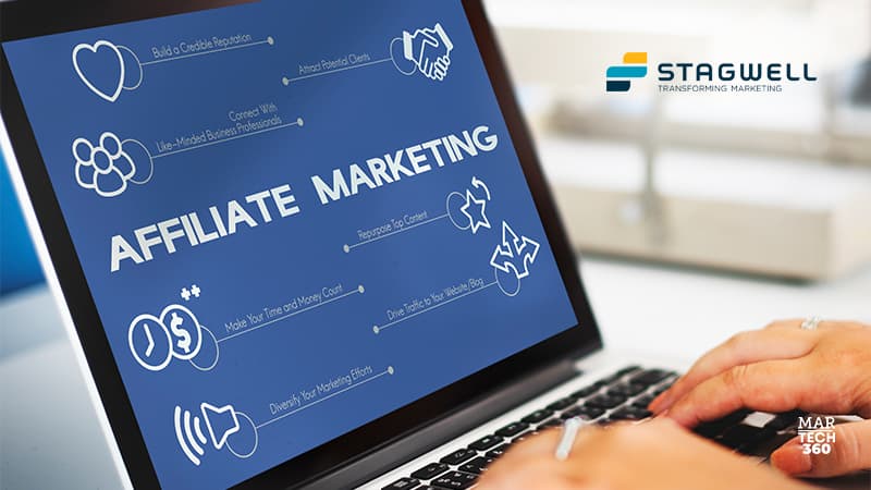 Stagwell (STGW) expands its presence in Brazil with the addition of Clarita to the Global Affiliate Network