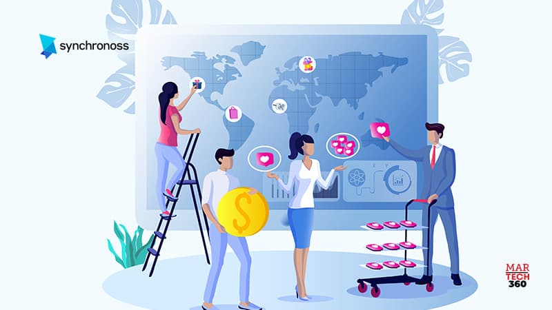 Synchronoss Announces Sale of Messaging and NetworkX Businesses to Lumine Group as Part of Ongoing Strategic Alternatives Review Process