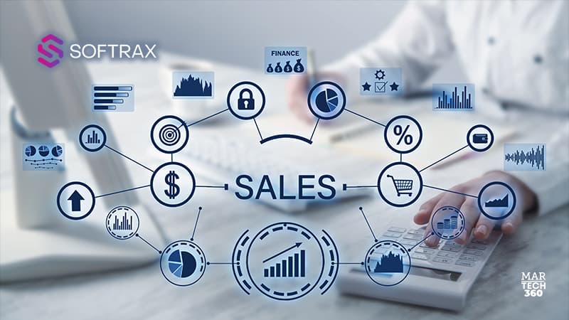 Telestream Selects the SOFTRAX Revenue Management System