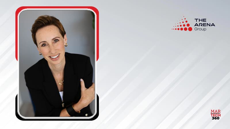 The Arena Group Names Katie Kulik as Chief Revenue Officer to Drive Growth and Innovation