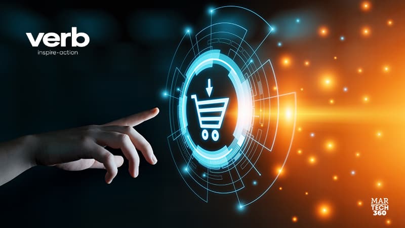 VERB's MARKET.live Welcomes Hot Fashion Brand Lumination to Its Livestream Social Shopping Platform