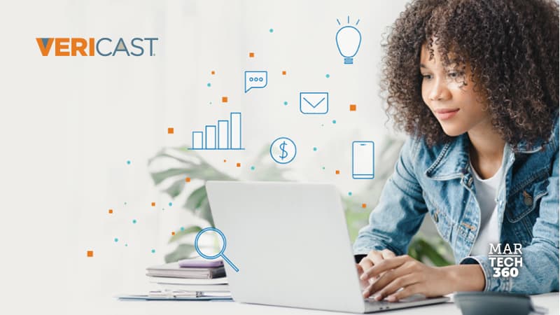 Vericast's NXTDRIVE Delivers Next-Level Customer Engagement with Integrated, Personalized Messaging