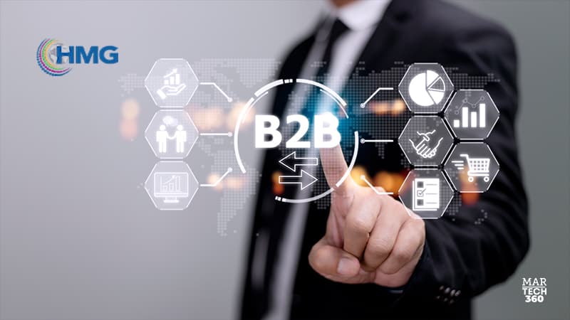 Visionary Leadership: Thriving in the Age of Accelerated Innovation will Power the Discussion at the 2023 Global Innovation Summit on December 12