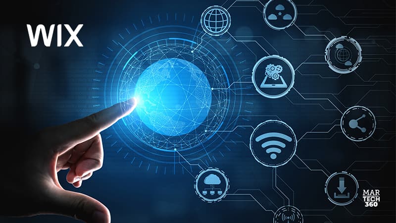 Wix Enhances SEO with AI Meta Tag Creator to Help Users Improve their Efficiency and Search Visibility