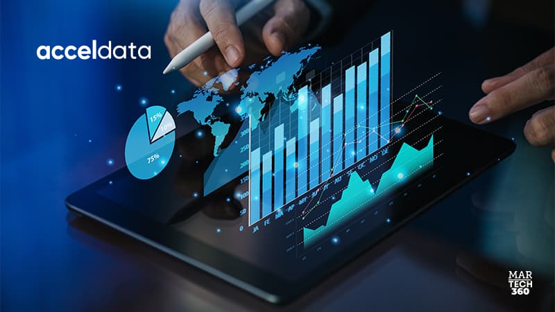 Acceldata Wins InfoWorld’s 2023 Technology of the Year Award