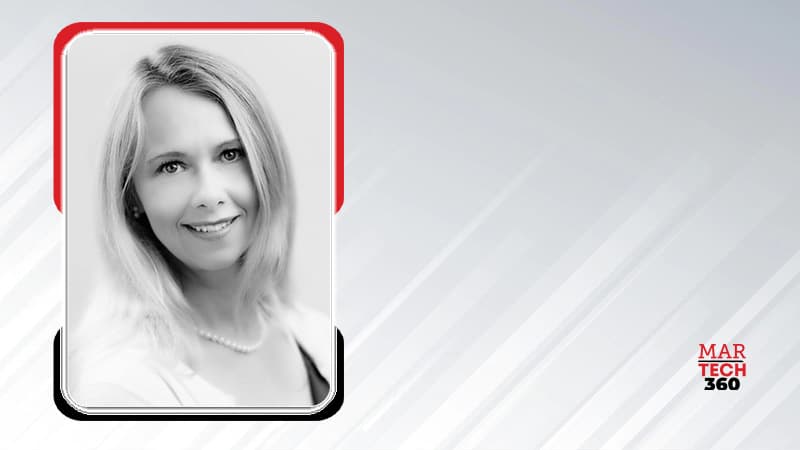 Aneta Ranstoller Joins Fresche Solutions as Vice President of Marketing, Spearheading IBM i Customer Experience and Technology Innovation