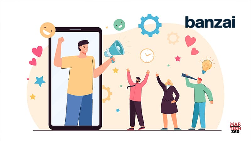Banzai Celebrates a Year of Unprecedented Growth and Innovation in 2023