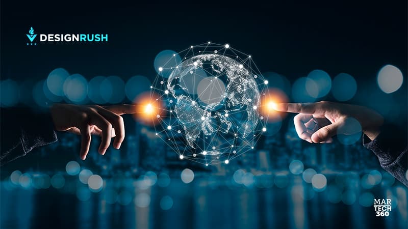 DesignRush Presents the Top Web Development Companies in December 2023