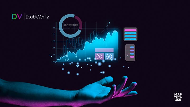 DoubleVerify Expands Brand Safety and Suitability Measurement to YouTube Shorts