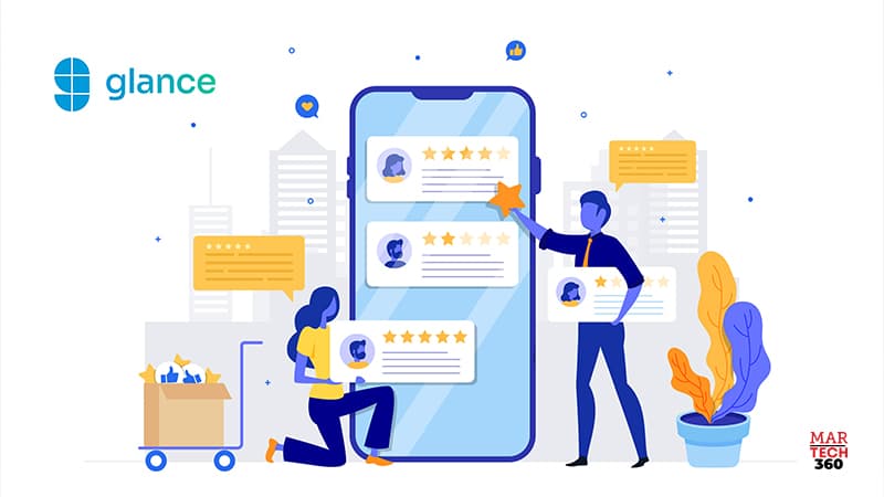 Glance Guided CX™ Now Available on Genesys AppFoundry