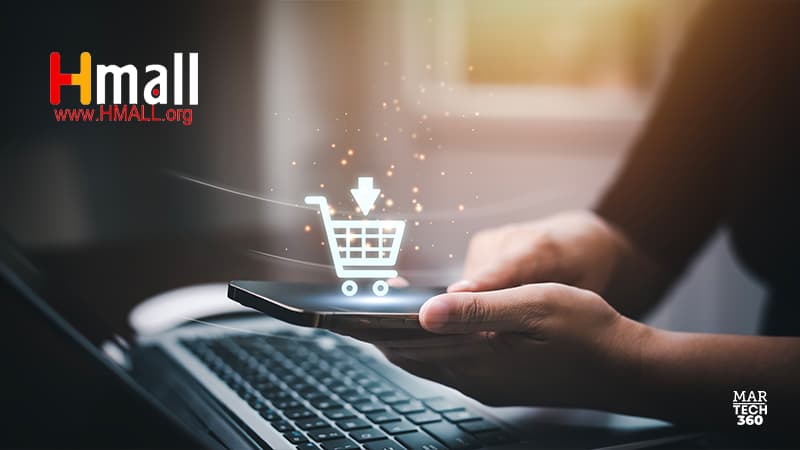 Hmall Group Revolutionizes Online Shopping with New Innovations