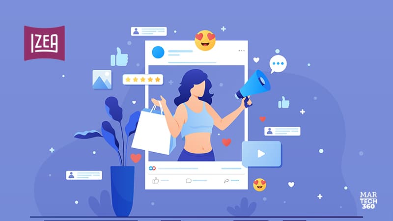 IZEA Announces Acquisition of Australian Influencer Marketing Leader Hoozu