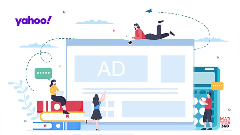Introducing Yahoo Blueprint: A New AI-Powered Suite for Better Ad Performance and Optimization