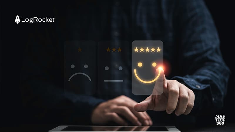 LogRocket Reinvents How Digital Product Teams Create Ideal Experiences with Release of Galileo AI, Surfacing Most Impactful Areas of User Struggle & Key Behavior Patterns