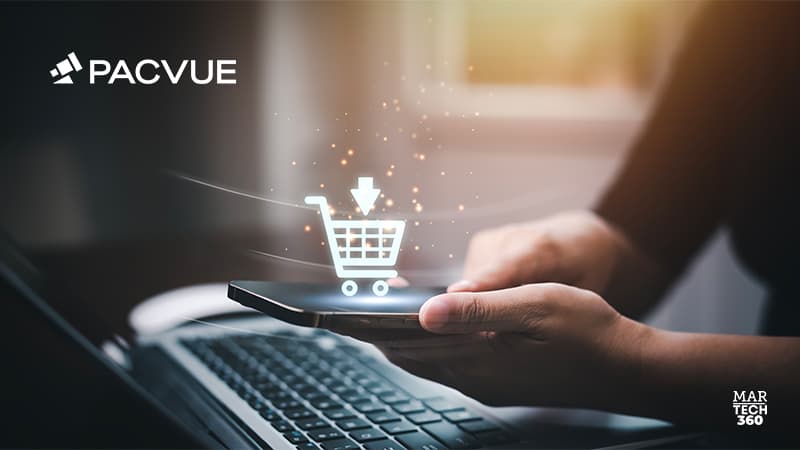 Pacvue Accelerates Growth with New Key Hires