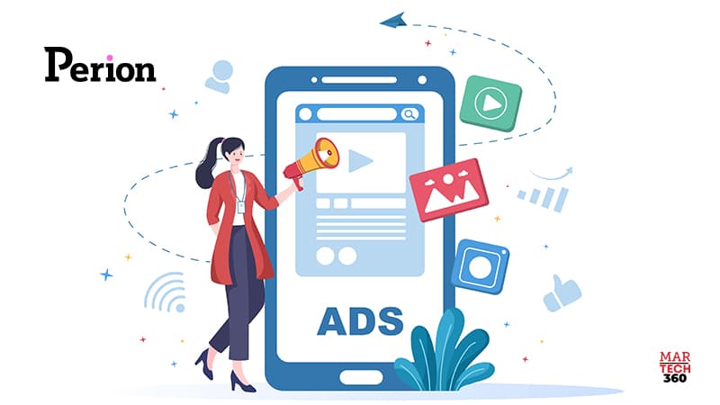 Perion Acquires Hivestack, a Leading Global Full-Stack Digital Out-Of-Home (DOOH) Platform