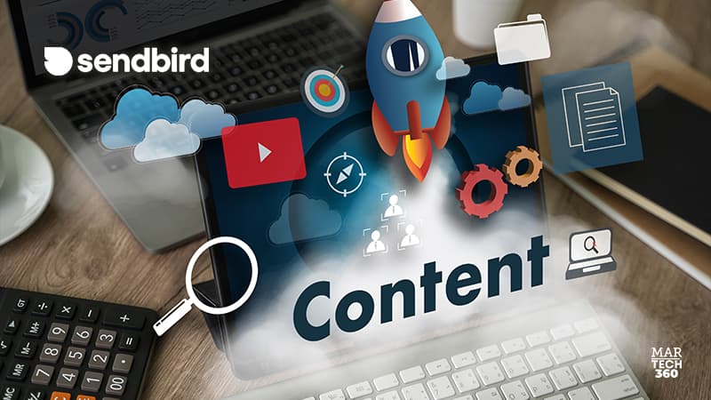 Sendbird Unveils Next-Gen Content Moderation for Safer Online Communities