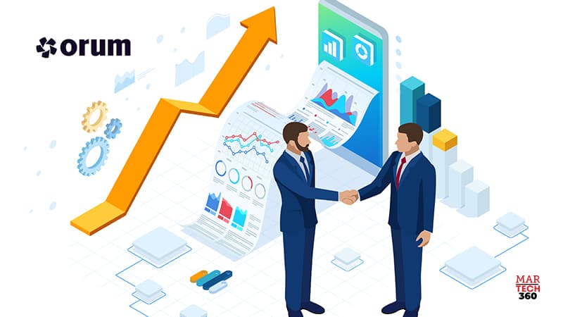 Strategically Seamless: New Orum and Apollo Integration Supercharges Sales Capabilities