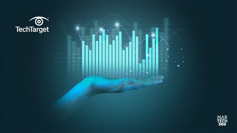 TechTarget Named a G2 Leader in Buyer Intent Data, Marketing Intelligence and Sales Intelligence