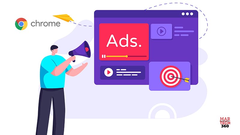 Chrome is testing Tracking Protection, a new feature that limits cross-site tracking.