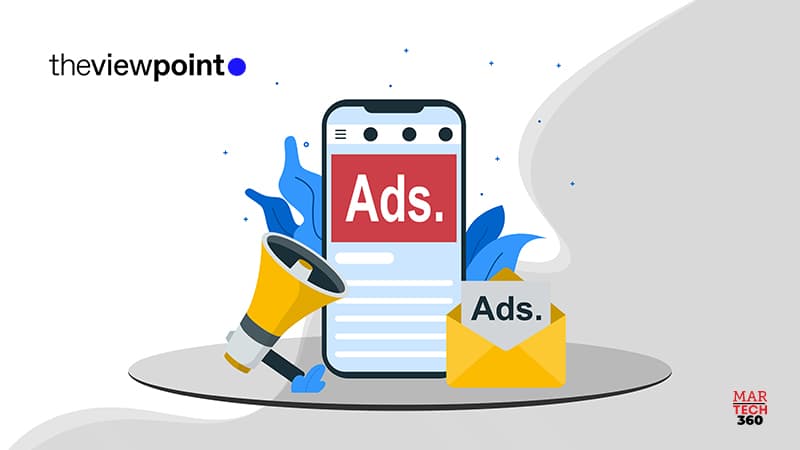 TheViewPoint Integrates with FreeWheel, Helping Streaming Publishers Process Direct IOs With the Speed and Automation of Programmatic