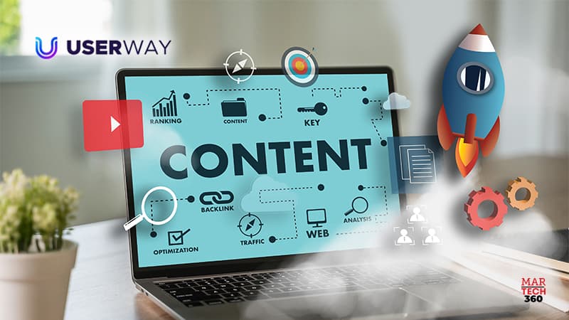UserWay and Semrush Supercharge Digital Marketing with Accessibility Tools