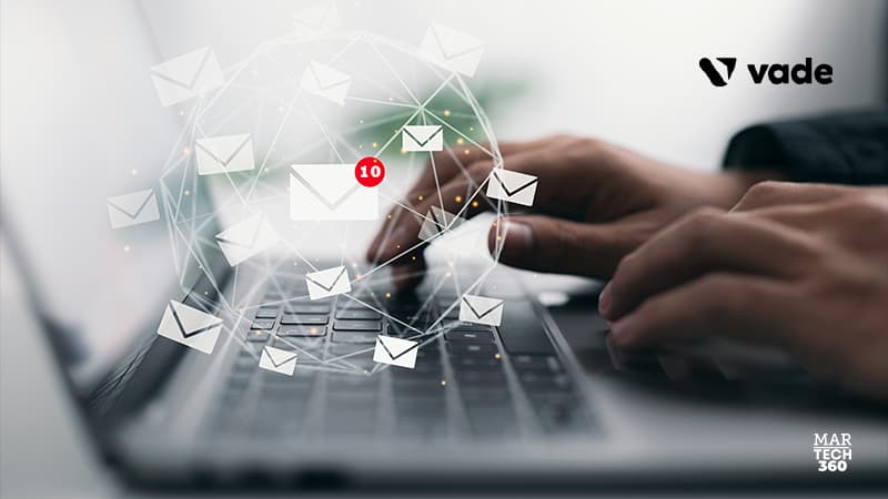 Vade Announces Integration Capabilities with ConnectWise and Autotask through New Partnership with ApplicationLink