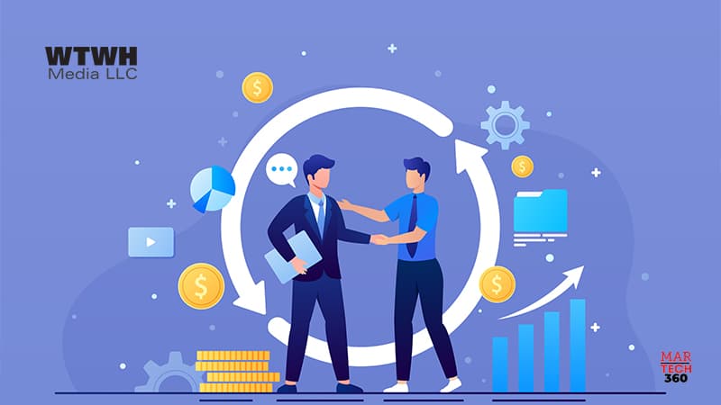 WTWH Media Acquires Engineering.com