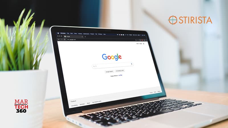 With Chrome IP Obfuscation Imminent. What’s Next?