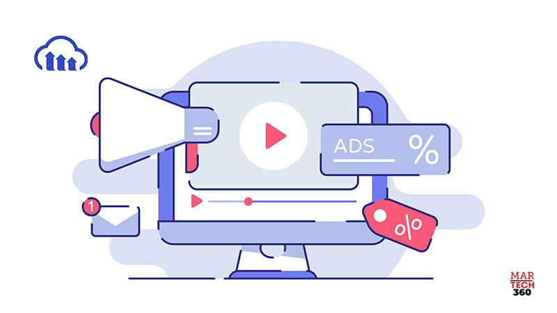 With Enhanced Support for Long-Form Video, Cloudinary Offers the Industry's Most Comprehensive Video API
