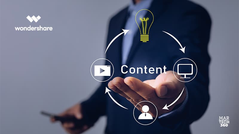 Wondershare Virbo Unveils AI-Powered Video Translator: Bridging Language Divides with Innovation