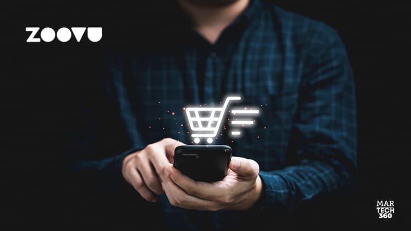 Zoovu Launches Industry-First Generative AI Solution for Ecommerce
