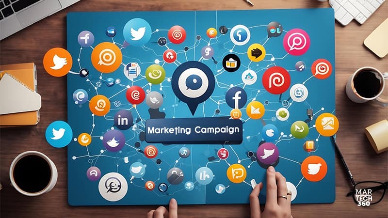 3 Ways Generative AI Will (Actually) Transform Brand Campaigns This Year