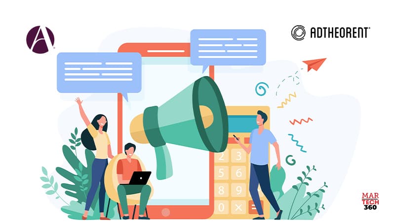 AdTheorent Partners with Adelaide to Utilize Attention-Based Metrics for Campaign Optimization and Measurement