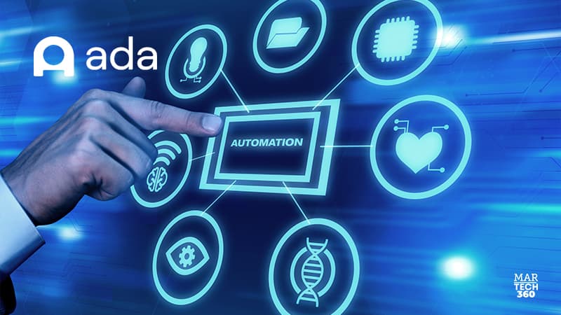 Ada Announces Partnership with Dixa to Deliver AI-First Customer Service Experiences