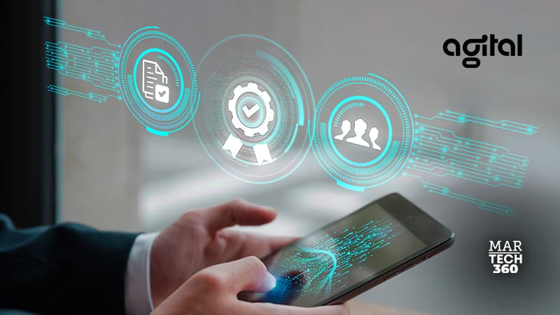 Agital Expands Digital Marketing Services with Acquisition of WDG