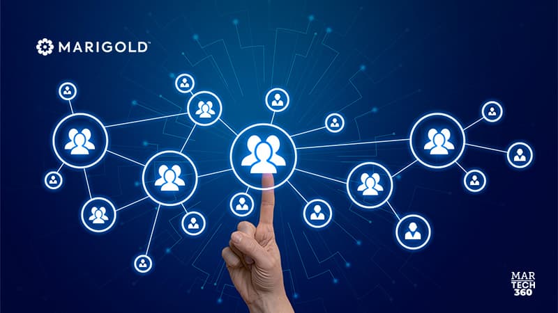 Annual Marigold Global Consumer Trends Index Reveals Need for Brands to Deliver on Data Privacy and Personalization to Win Customer Loyalty